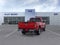 2026 Ford F-250SD Base
