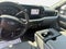 2024 Ford F-350SD XL