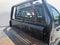 2024 Ford F-350SD XL
