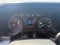 2024 Ford F-350SD XL