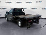 2024 Ford F-350SD XL
