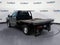 2024 Ford F-350SD XL