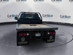 2024 Ford F-350SD XL