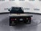 2024 Ford F-350SD XL