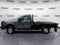 2024 Ford F-350SD XL