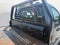 2024 Ford F-350SD XL
