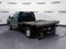 2024 Ford F-350SD XL