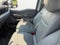 2024 Ford F-350SD XL