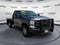 2024 Ford F-350SD XL