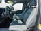 2024 Ford F-350SD XL