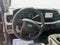 2024 Ford F-350SD XL