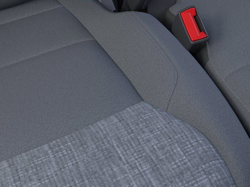 2026 Ford F-350SD DRW