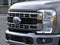 2026 Ford F-350SD DRW