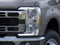 2026 Ford F-350SD DRW