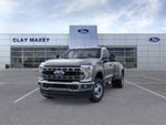 2026 Ford F-350SD DRW