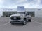 2026 Ford F-350SD DRW