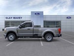 2026 Ford F-350SD DRW