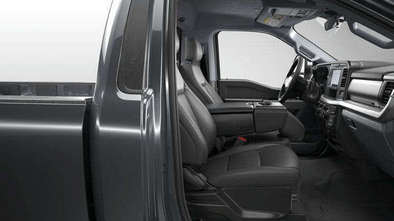 2026 Ford F-350SD DRW