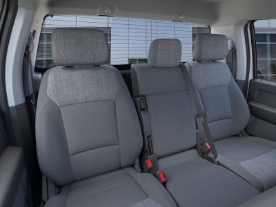 2026 Ford F-350SD DRW