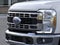 2026 Ford F-350SD DRW