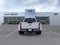 2026 Ford F-350SD DRW