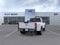 2026 Ford F-350SD DRW