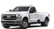 2026 Ford F-350SD DRW