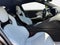 2020 Chevrolet Corvette Stingray 2LT