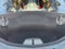 2020 Chevrolet Corvette Stingray 2LT