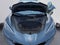 2020 Chevrolet Corvette Stingray 2LT