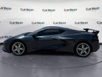 2020 Chevrolet Corvette Stingray 2LT