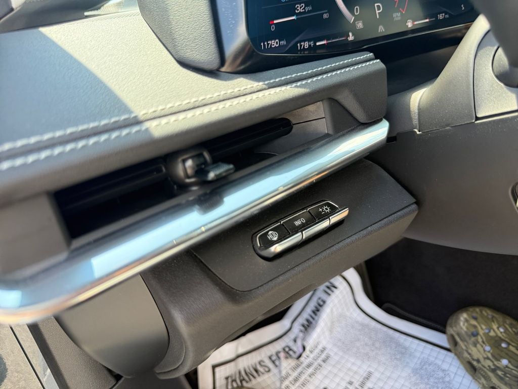 2020 Chevrolet Corvette Stingray 2LT