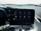 2020 Chevrolet Corvette Stingray 2LT
