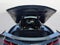 2020 Chevrolet Corvette Stingray 2LT