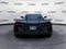 2020 Chevrolet Corvette Stingray 2LT