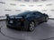 2020 Chevrolet Corvette Stingray 2LT