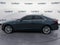 2021 Cadillac CT4 Premium Luxury