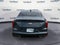 2021 Cadillac CT4 Premium Luxury