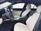 2021 Cadillac CT4 Premium Luxury
