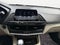 2021 Cadillac CT4 Premium Luxury