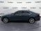 2021 Cadillac CT4 Premium Luxury