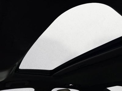 2021 Cadillac CT4 Premium Luxury