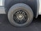 2024 Chevrolet Silverado 3500HD Work Truck DRW
