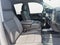 2024 Chevrolet Silverado 3500HD Work Truck DRW