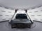 2024 Chevrolet Silverado 3500HD Work Truck DRW