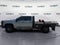 2024 Chevrolet Silverado 3500HD Work Truck DRW