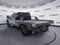 2024 Chevrolet Silverado 3500HD Work Truck DRW