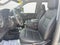 2024 Chevrolet Silverado 3500HD Work Truck DRW