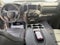 2024 Chevrolet Silverado 3500HD Work Truck DRW