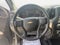 2024 Chevrolet Silverado 3500HD Work Truck DRW
